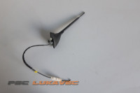 PEUGEOT 208 ANTENA 9674768980
