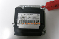 PEUGEOT 208 CENTRALA ZRAČNOG JASTUKA 9803380480 0285011402 2013.