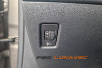 PEUGEOT 208 PREKIDAČ PODEŠAVANJA VISINE SVJETALA 2013.