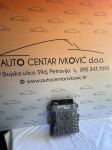 PEUGEOT 3008 1.6 HDI - ECU/KOMPJUTER MOTORA P14 - S180075002