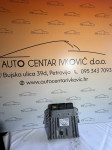 PEUGEOT 3008 2.0 HDI HYBRID -ECU/KOMPJUTER MOTORA P76 - 9667175380