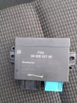 Peugeot 3008 i 5008 parking modul  9666663780