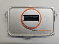 PEUGEOT 3008 II TRAFO KSENONA  3008 II BALAST XENONA L90208185