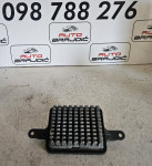 PEUGEOT 3008 REOSTAT P7708003