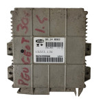 PEUGEOT 306 1.4 ECU / G6.14 0D03 / 9624999980 / MAGNETI MARELLI