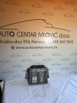 PEUGEOT 306 1.4 - ECU/KOMPJUTER MOTORA P59 -9641815680 / 9637706080-03