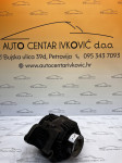PEUGEOT 306 TD - ALTERNATOR 101