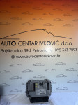 PEUGEOT 307 1.6 16V - ECU/KOMPJUTER MOTORA P104 - 0261201610
