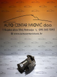 PEUGEOT 307 1.6 2007 - ALNASER / STARTER R26 - 9648644680 01