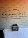 PEUGEOT 307 1.6HDI - ECU/ KOMPJUTER MOTORA P30 - 0281011627