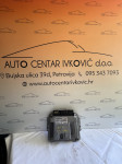 PEUGEOT 307 1.6HDI - ECU/ KOMPJUTER MOTORA P44 - 0281011863