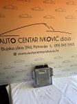 PEUGEOT 307 2.0 HDI- ECU/KOMPJUTER MOTORA P22 - 02081011081