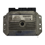 RENAULT S3000 ECU / 21585412-6B / 8200504593 / 8200461733 /