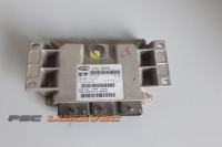 PEUGEOT 307 KOMPJUTER MOTORA 2.0 IAW 6LPB 9659773880