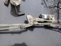 peugeot 307 skare brisaca