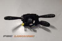 PEUGEOT 307 ZAVOJNICA VOLANA 251490