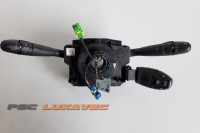PEUGEOT 307 ZAVOJNICA VOLANA 96439231XT