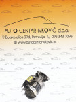 PEUGEOT 307CC 2.0 16V 2005 - ALNASER / STARTER R48