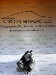 Peugeot 308 1.6 16V - ALNASER / STARTER R18  - V 755001780 04 /