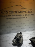PEUGEOT 308 1.6 i 92kW 2015 - ALNASER / STARTER R73 - M000T32272