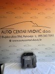 PEUGEOT 308 1.6 HDI 2009 - ECU/KOMPJUTER MOTORA P43 - 0281013871