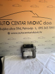 PEUGEOT 308 1.6 VTI - ECU/KOMPJUTER MOTIRA P40 - 0261S05626