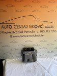 PEUGEOT 308 1.6 VTI - ECU/KOMPJUTER MOTIRA P42 - 0261201863