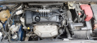 Peugeot 308 1.6 vti instalacija plina