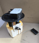 Peugeot 308 2.0 blueHdi pumpa goriva 9677816480