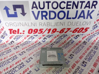 Peugeot 308 2016/Radio CD PU3916B