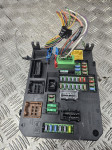 PEUGEOT 308 BSI MODUL 9806687880