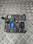 PEUGEOT 308 BSM MODUL 9810296380
