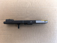Peugeot 308 keyless antena E1136485A