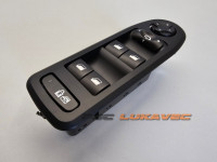 PEUGEOT 308 PREKIDAČI PODIZAČA STAKLA 96644915XT NOVO