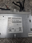 PEUGEOT 308 RADIO NAVIGACIJA 9810475880