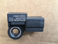 Peugeot 308 senzor airbag 9800395680
