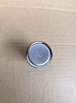 Peugeot 308 start stop prekidač 9804007480