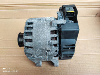 Peugeot 308 T9 alternator 9815683280