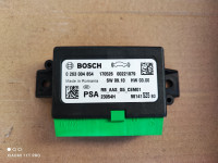 Peugeot 308 T9 modu parking senzora 9814152580