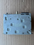 Peugeot 308 T9 radio  9809335980