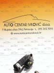 PEUGEOT 308 TD  -STARTER / ALNASER R35 - 1005821131