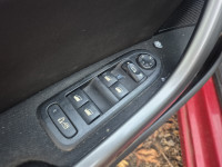 peugeot 308 tipke podizača prozora