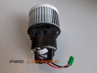 PEUGEOT 308 VENTILATOR KABINE DB271001 1610497180 1612303880