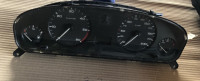 Peugeot 406 brzinomjer 9630372780