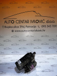 PEUGEOT 407 1.6 HDI 2007 - ALNASER / STARTER R24 -