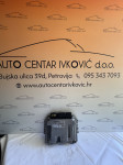 PEUGEOT 407 1.6 HDI 2007 - ECU/KOMPJUTER MOTORA P36 - 0281011633