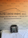 PEUGEOT 407 1.6 HDI 2007 - ECU/KOMPJUTER MOTORA P45 - 0281013332