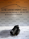 PEUGEOT 407 1.6 HDI - ALNASER /STARTER R20 - 9662854080 / 26C70759WG