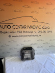 PEUGEOT 407 16 HDI 2007 - ECU/KOMPJUTER MOTORA P31 - 966375480