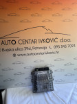 PEUGEOT 407 2.0 HDI 16V 2004 - ECU/KOMPJUTER MOTORA P8 - 5WS40167F-T